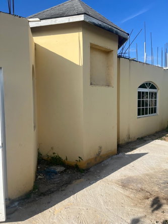 Seventeenth image of Lot-45 Bristal Close in Rose Hall, St. James, Jamaica - property is For Sale