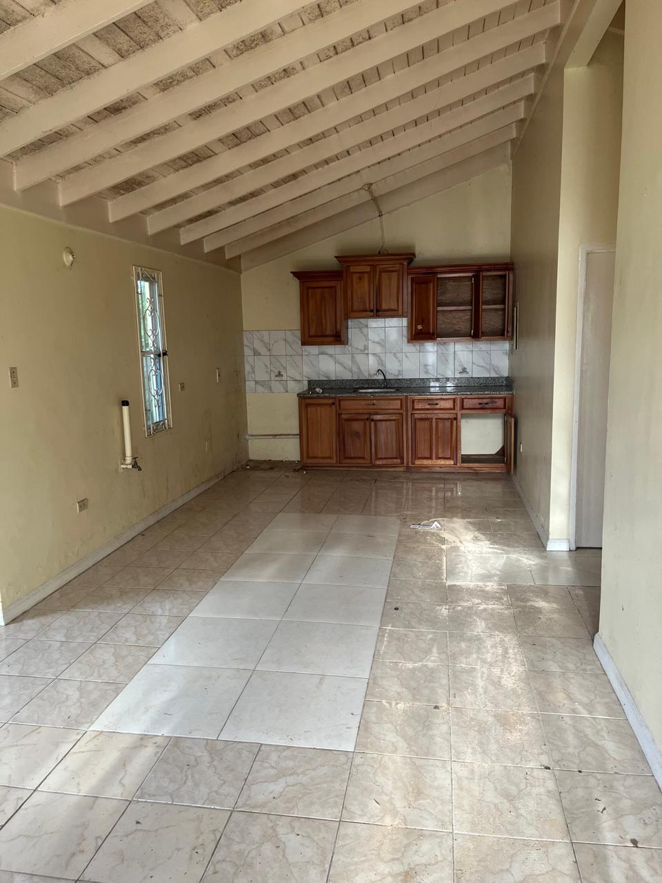 Eighteenth image of Lot-45 Bristal Close in Rose Hall, St. James, Jamaica - property is For Sale