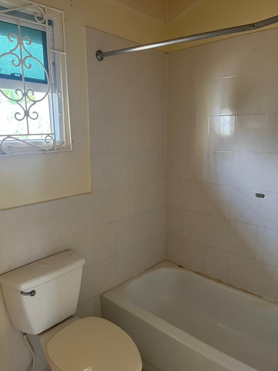 Nineteenth image of Lot-45 Bristal Close in Rose Hall, St. James, Jamaica - property is For Sale