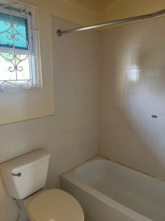 Nineteenth image of Lot-45 Bristal Close in Rose Hall, St. James, Jamaica - property is For Sale