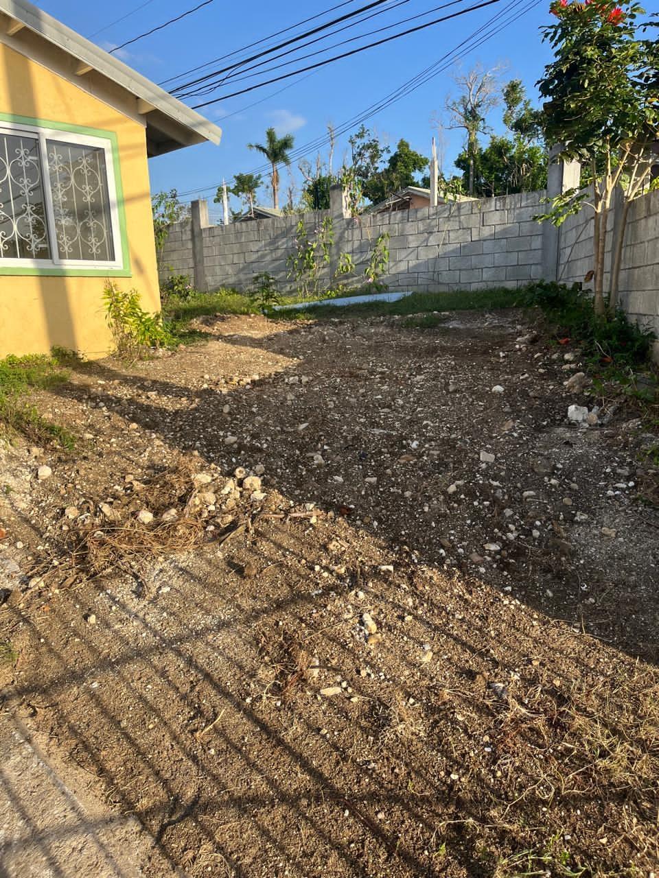 Second image of Lot-45 Bristal Close in Rose Hall, St. James, Jamaica - property is For Sale