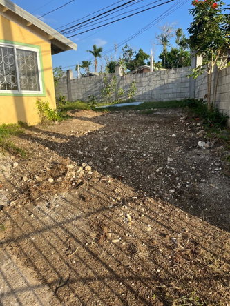 Second image of Lot-45 Bristal Close in Rose Hall, St. James, Jamaica - property is For Sale