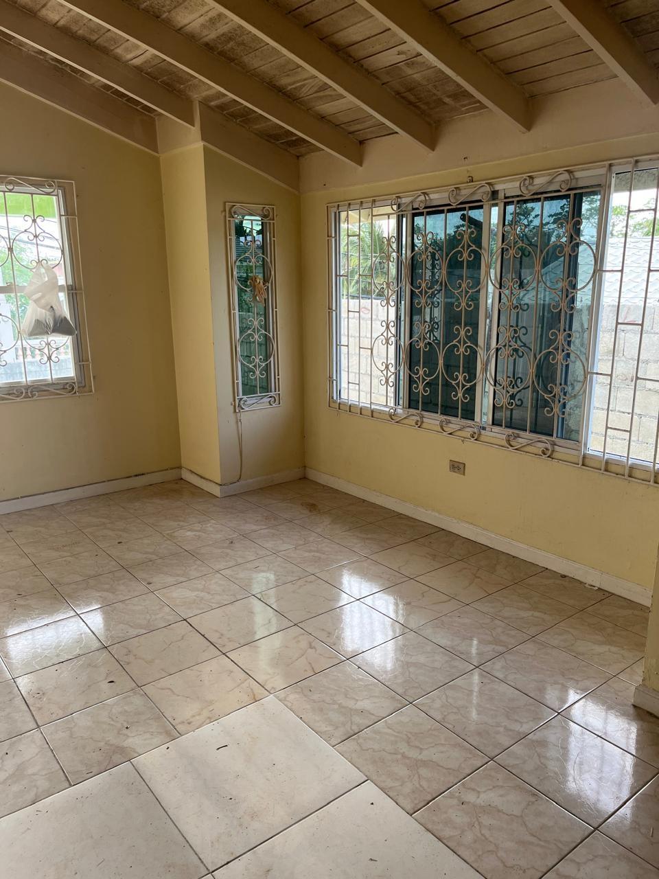 Twentieth image of Lot-45 Bristal Close in Rose Hall, St. James, Jamaica - property is For Sale