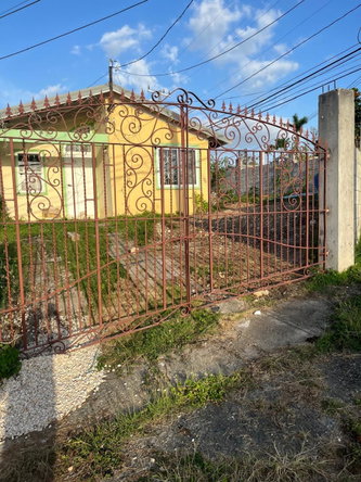 Twenty-First image of Lot-45 Bristal Close in Rose Hall, St. James, Jamaica - property is For Sale