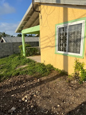 Third image of Lot-45 Bristal Close in Rose Hall, St. James, Jamaica - property is For Sale