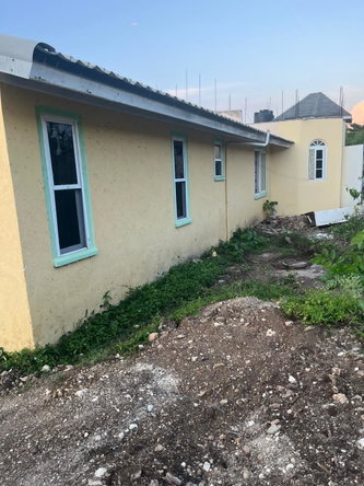 Fourth image of Lot-45 Bristal Close in Rose Hall, St. James, Jamaica - property is For Sale