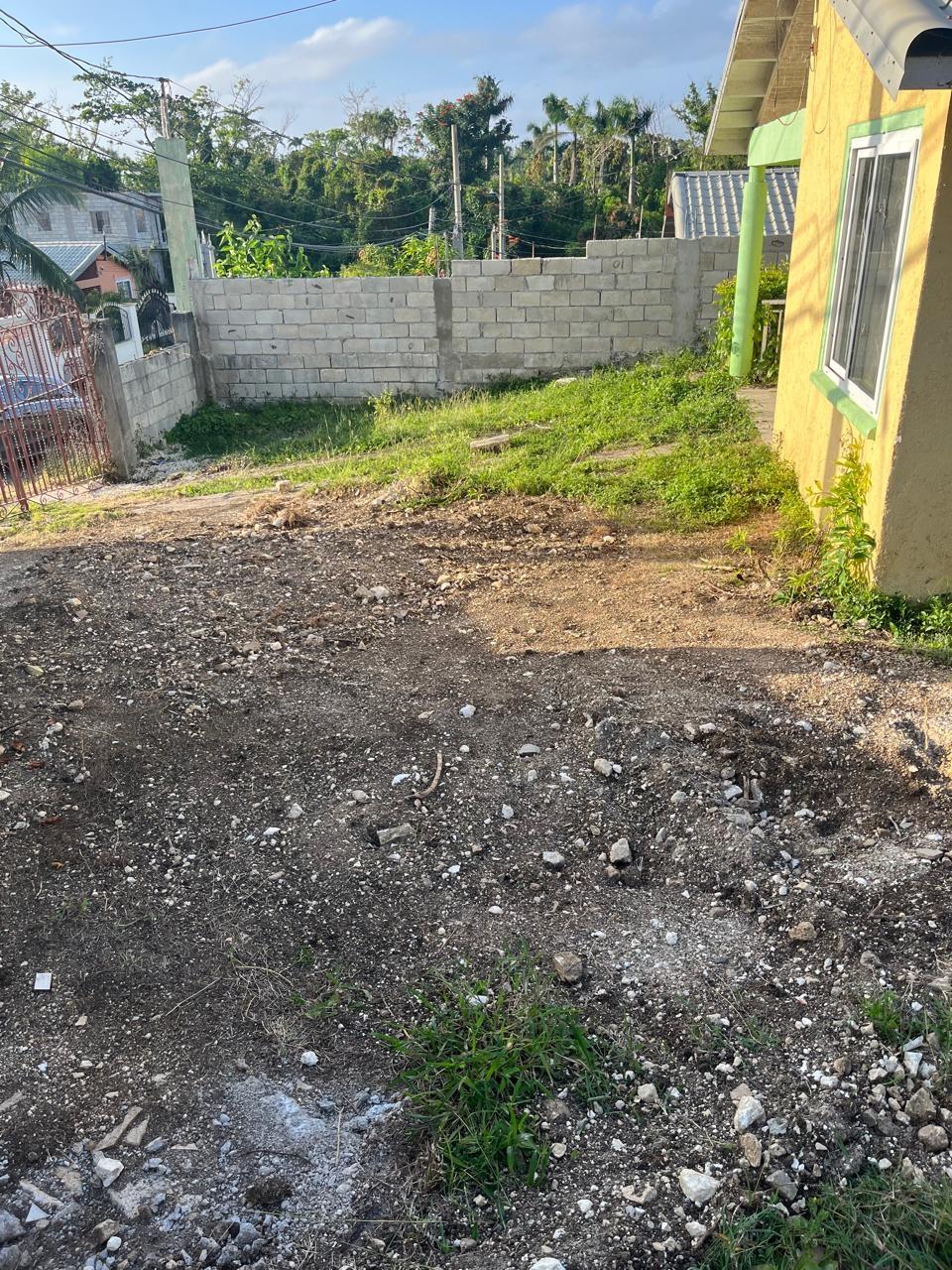 Fifth image of Lot-45 Bristal Close in Rose Hall, St. James, Jamaica - property is For Sale