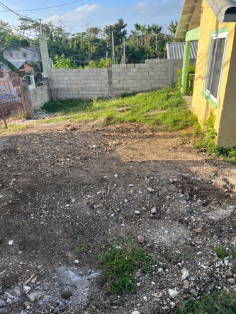 Fifth image of Lot-45 Bristal Close in Rose Hall, St. James, Jamaica - property is For Sale