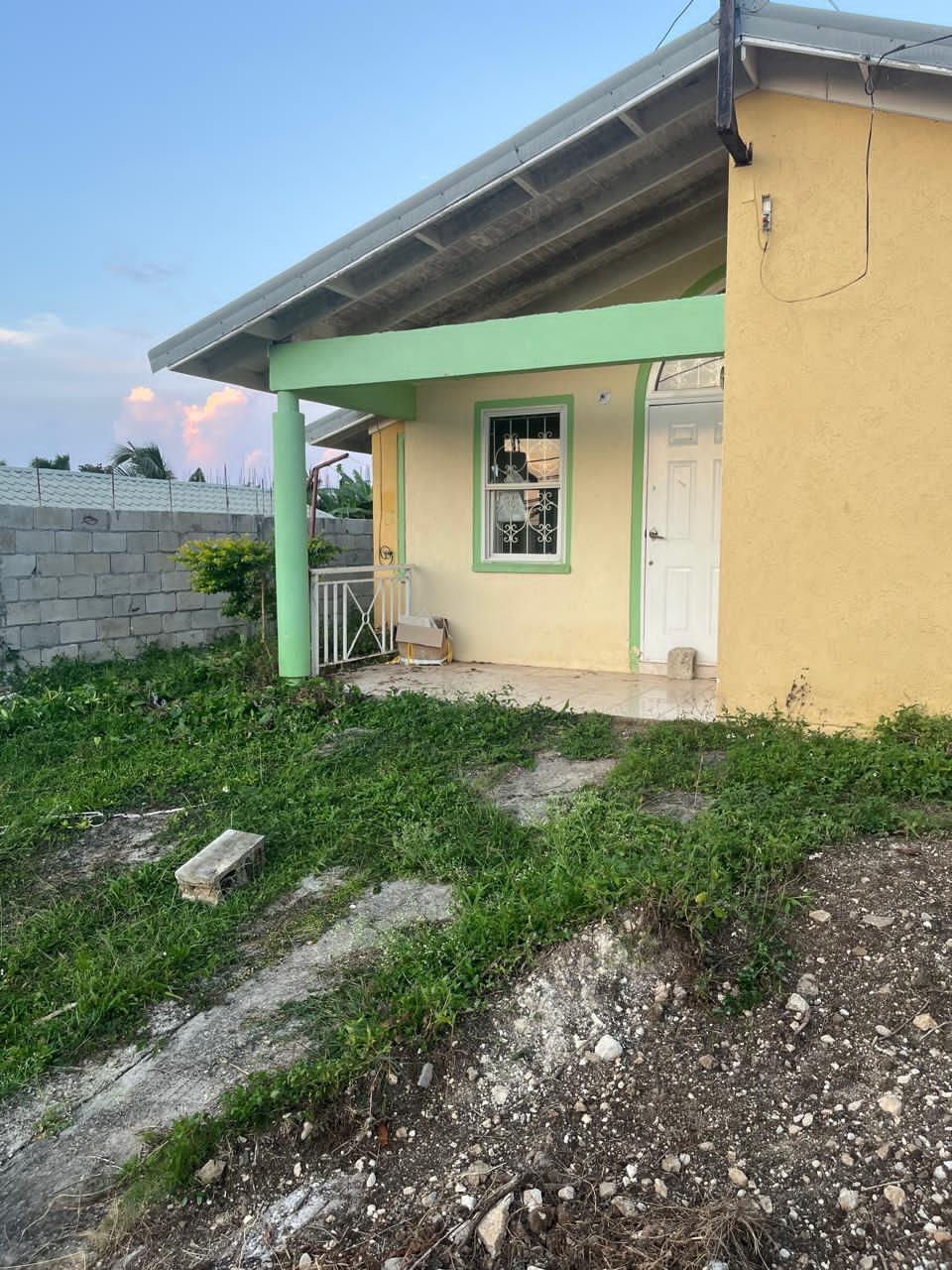 Sixth image of Lot-45 Bristal Close in Rose Hall, St. James, Jamaica - property is For Sale