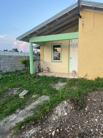 Sixth image of Lot-45 Bristal Close in Rose Hall, St. James, Jamaica - property is For Sale