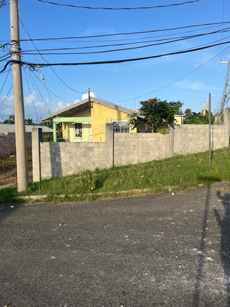 Eighth image of Lot-45 Bristal Close in Rose Hall, St. James, Jamaica - property is For Sale