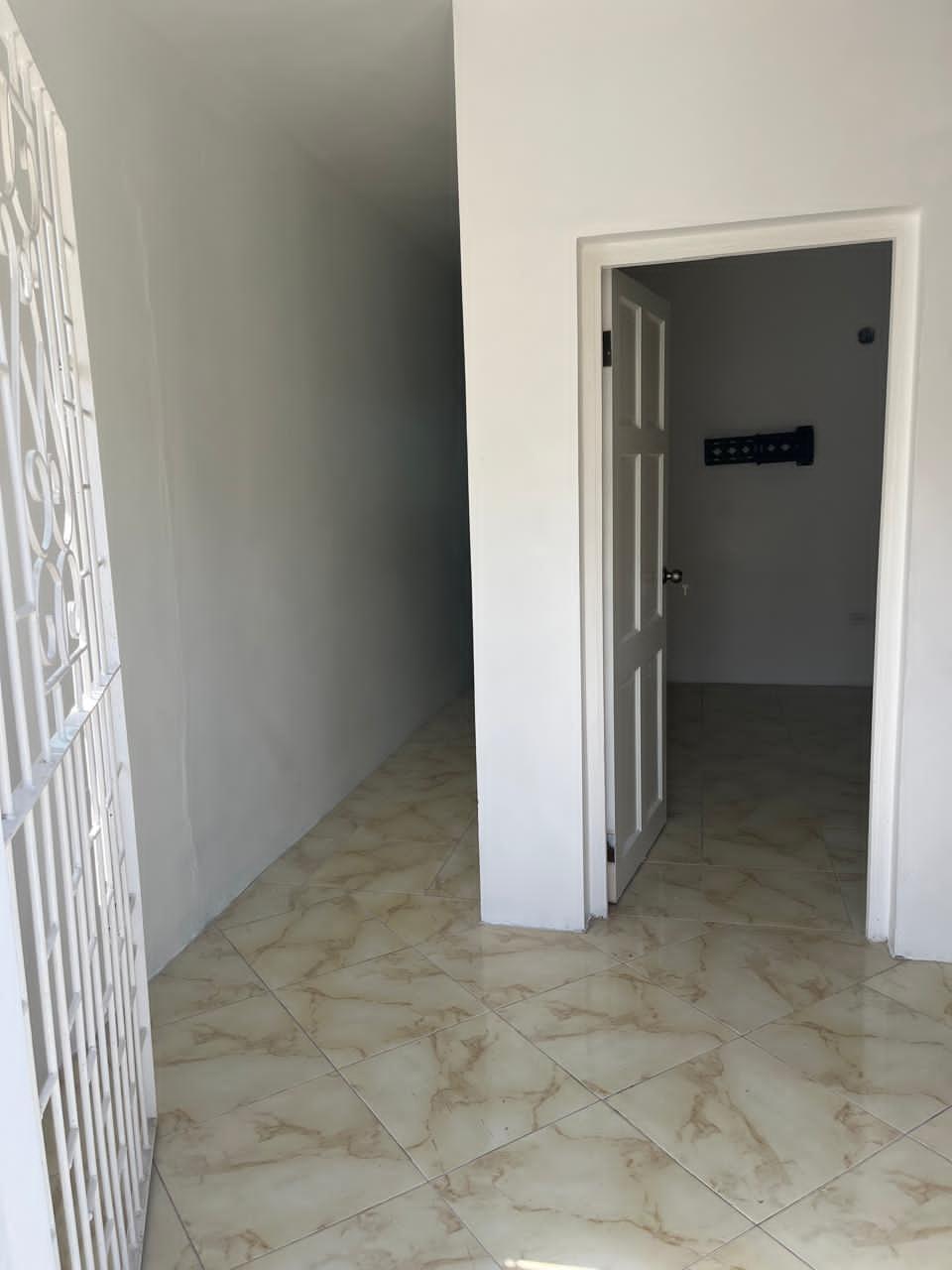 Ninth image of Lot-45 Bristal Close in Rose Hall, St. James, Jamaica - property is For Sale