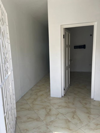 Ninth image of Lot-45 Bristal Close in Rose Hall, St. James, Jamaica - property is For Sale