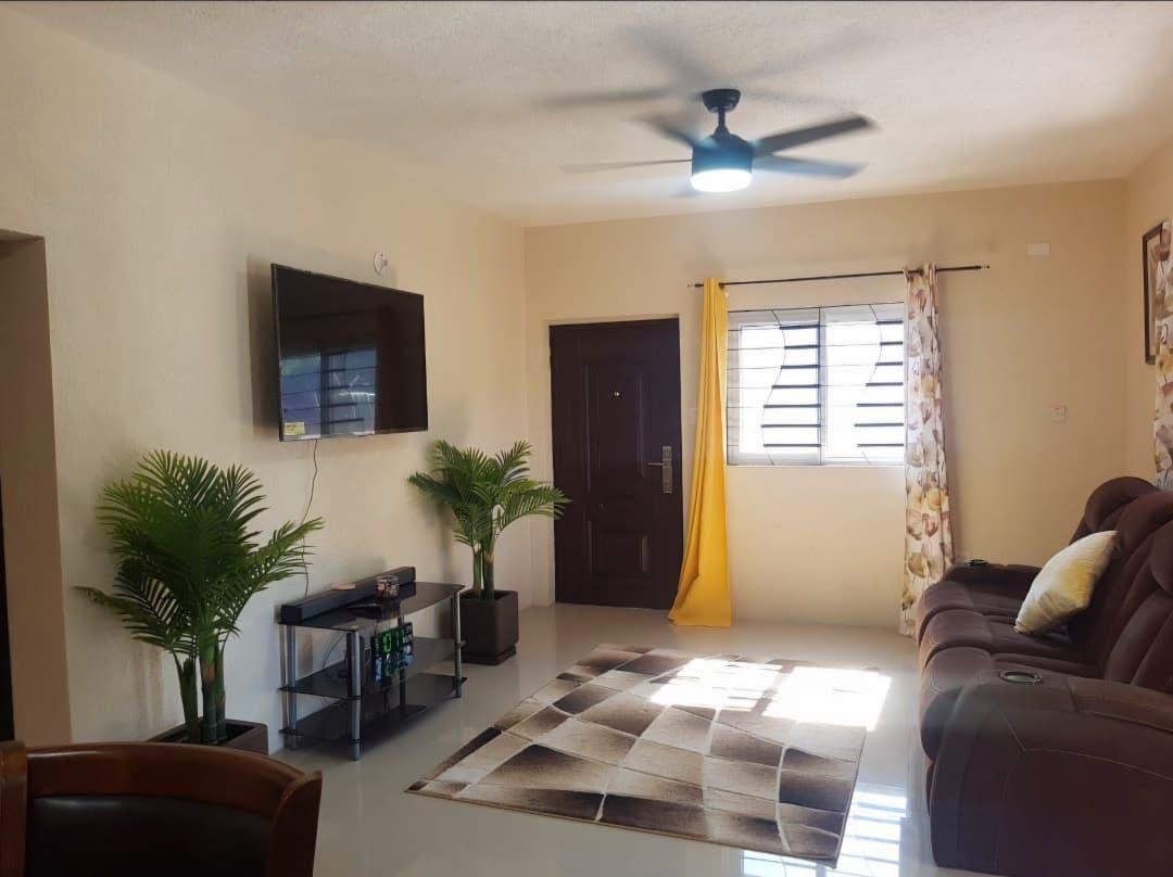 First image of 2-914 West Village in Montego Bay, St. James, Jamaica - property is For Rent