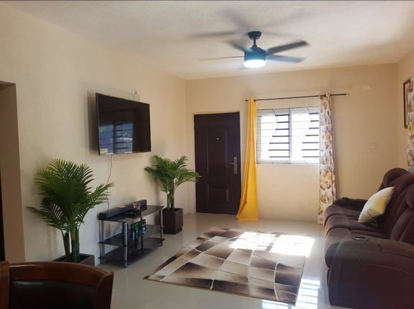 First image of 2-914 West Village in Montego Bay, St. James, Jamaica - property is For Rent