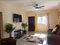 First image of 2-914 West Village in Montego Bay, St. James, Jamaica - property is For Rent