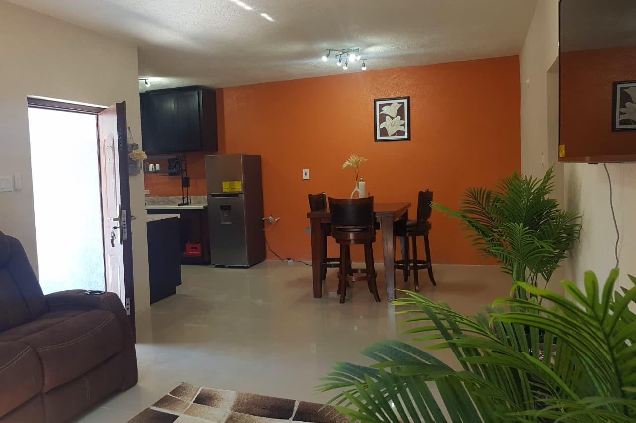 Tenth image of 2-914 West Village in Montego Bay, St. James, Jamaica - property is For Rent