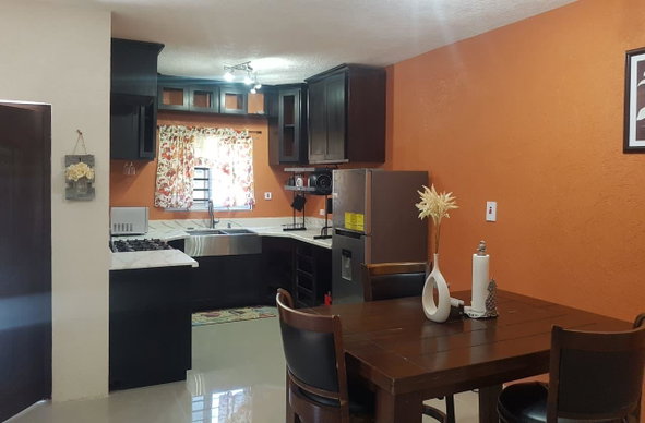 Eleventh image of 2-914 West Village in Montego Bay, St. James, Jamaica - property is For Rent
