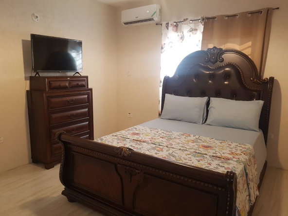 Third image of 2-914 West Village in Montego Bay, St. James, Jamaica - property is For Rent
