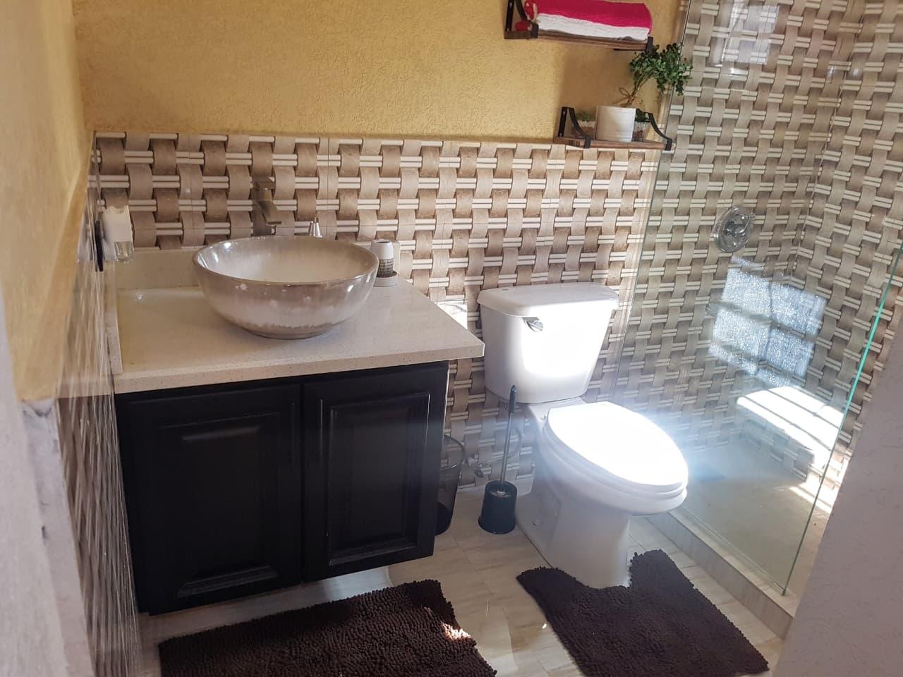 Fifth image of 2-914 West Village in Montego Bay, St. James, Jamaica - property is For Rent