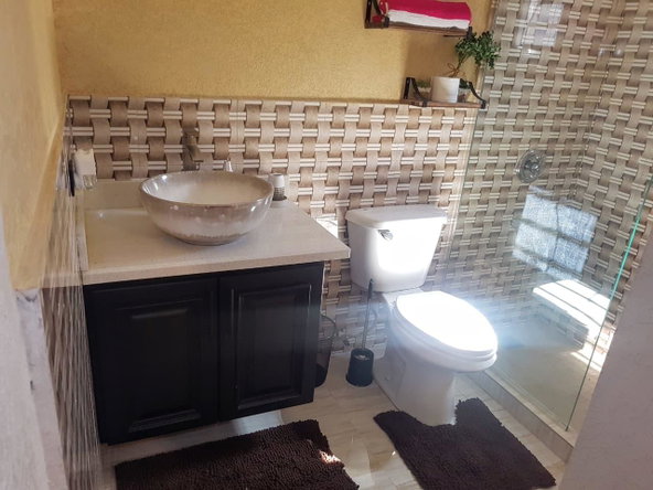 Fifth image of 2-914 West Village in Montego Bay, St. James, Jamaica - property is For Rent