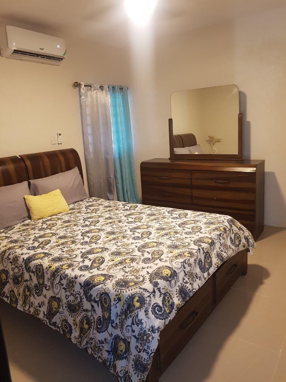 Sixth image of 2-914 West Village in Montego Bay, St. James, Jamaica - property is For Rent