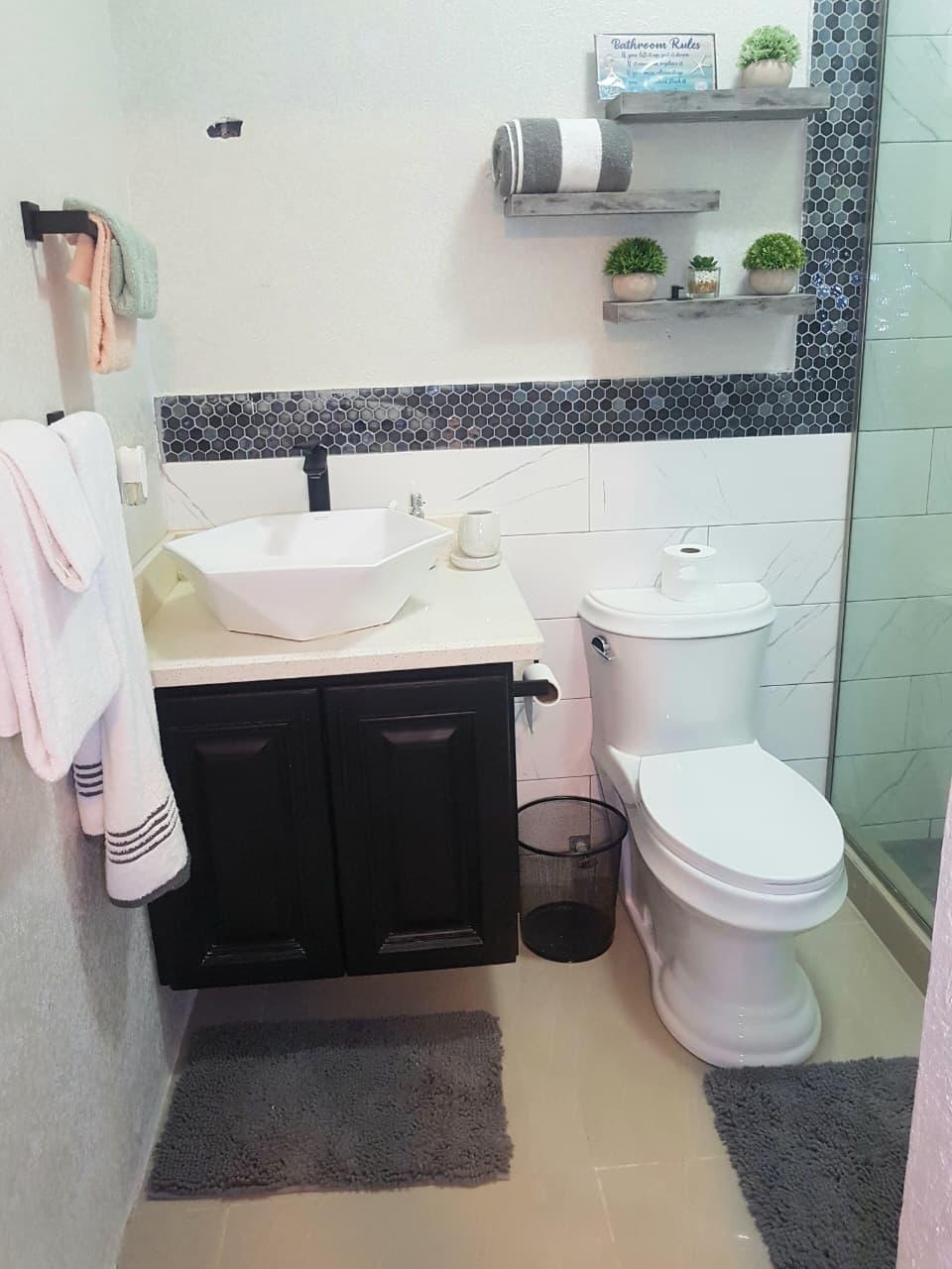 Seventh image of 2-914 West Village in Montego Bay, St. James, Jamaica - property is For Rent