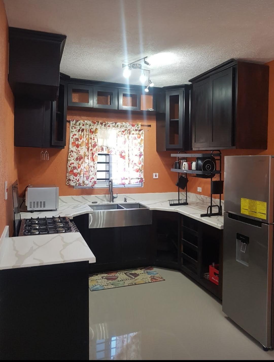 Ninth image of 2-914 West Village in Montego Bay, St. James, Jamaica - property is For Rent