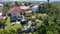 First image of 465 Westgate Hills in Westgate Hills, St. James, Jamaica - property is For Sale