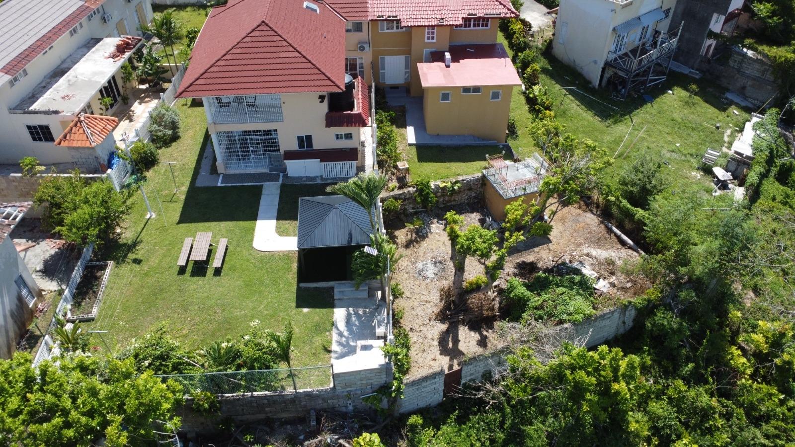 Seventh image of 465 Westgate Hills in Westgate Hills, St. James, Jamaica - property is For Sale