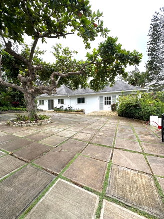 First image of Lot 21- Spring Estate in Montego Bay, St. James, Jamaica - property is For Rent