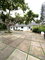 First image of Lot 21- Spring Estate in Montego Bay, St. James, Jamaica - property is For Rent
