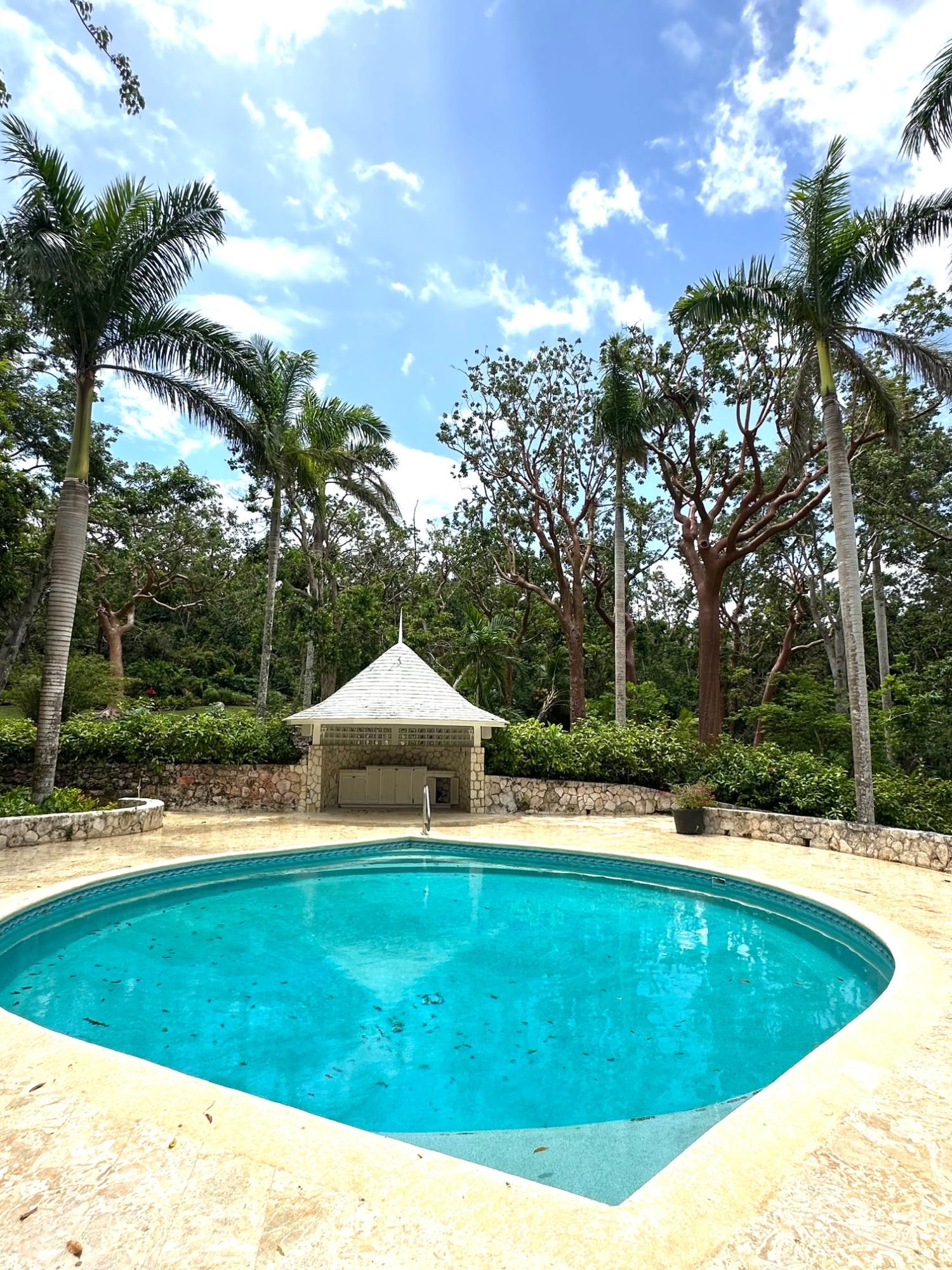 Twelfth image of Lot 21- Spring Estate in Montego Bay, St. James, Jamaica - property is For Rent