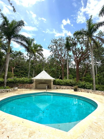 Twelfth image of Lot 21- Spring Estate in Montego Bay, St. James, Jamaica - property is For Rent