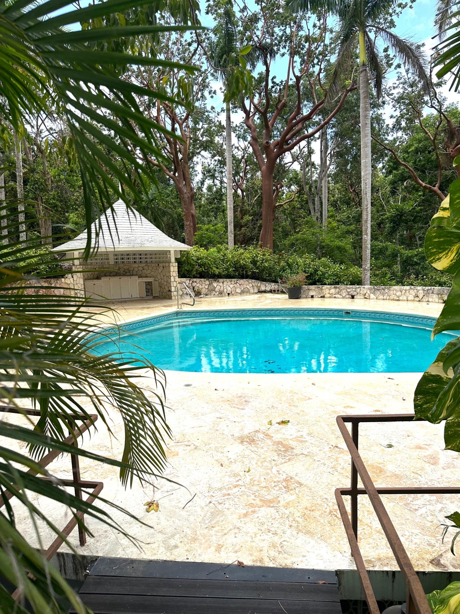 Thirteenth image of Lot 21- Spring Estate in Montego Bay, St. James, Jamaica - property is For Rent