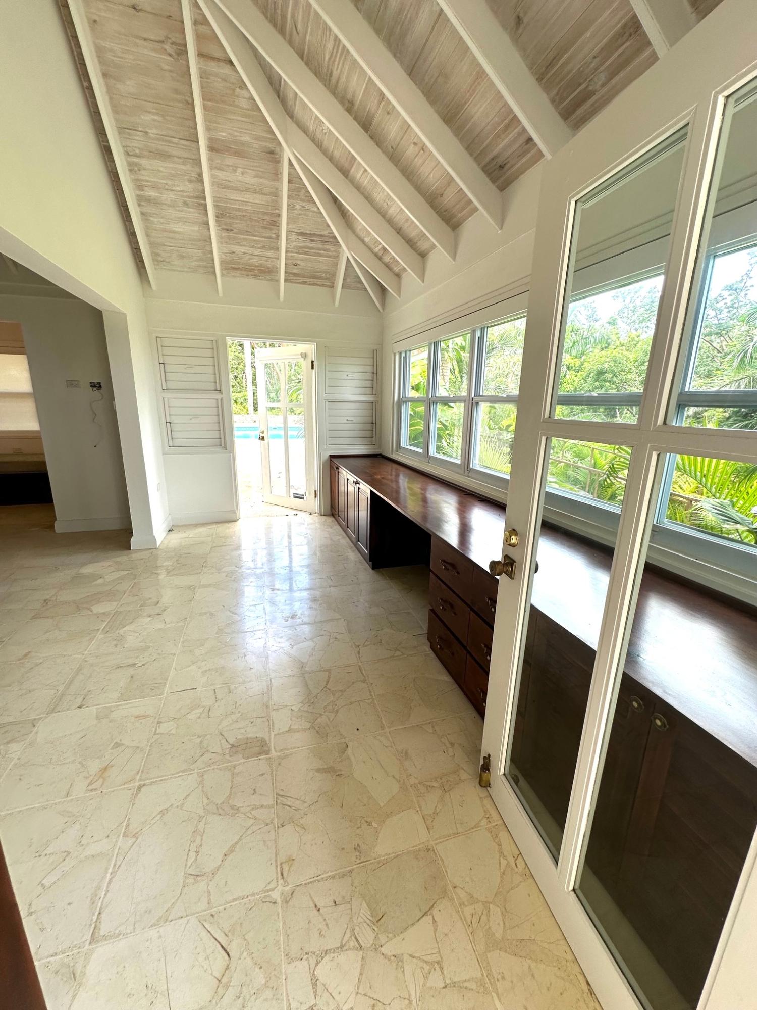 Seventeenth image of Lot 21- Spring Estate in Montego Bay, St. James, Jamaica - property is For Rent