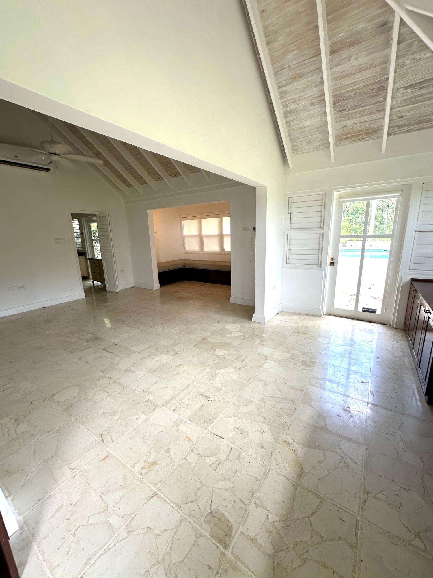 Eighteenth image of Lot 21- Spring Estate in Montego Bay, St. James, Jamaica - property is For Rent