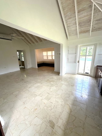 Eighteenth image of Lot 21- Spring Estate in Montego Bay, St. James, Jamaica - property is For Rent