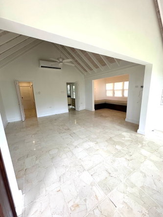 Nineteenth image of Lot 21- Spring Estate in Montego Bay, St. James, Jamaica - property is For Rent