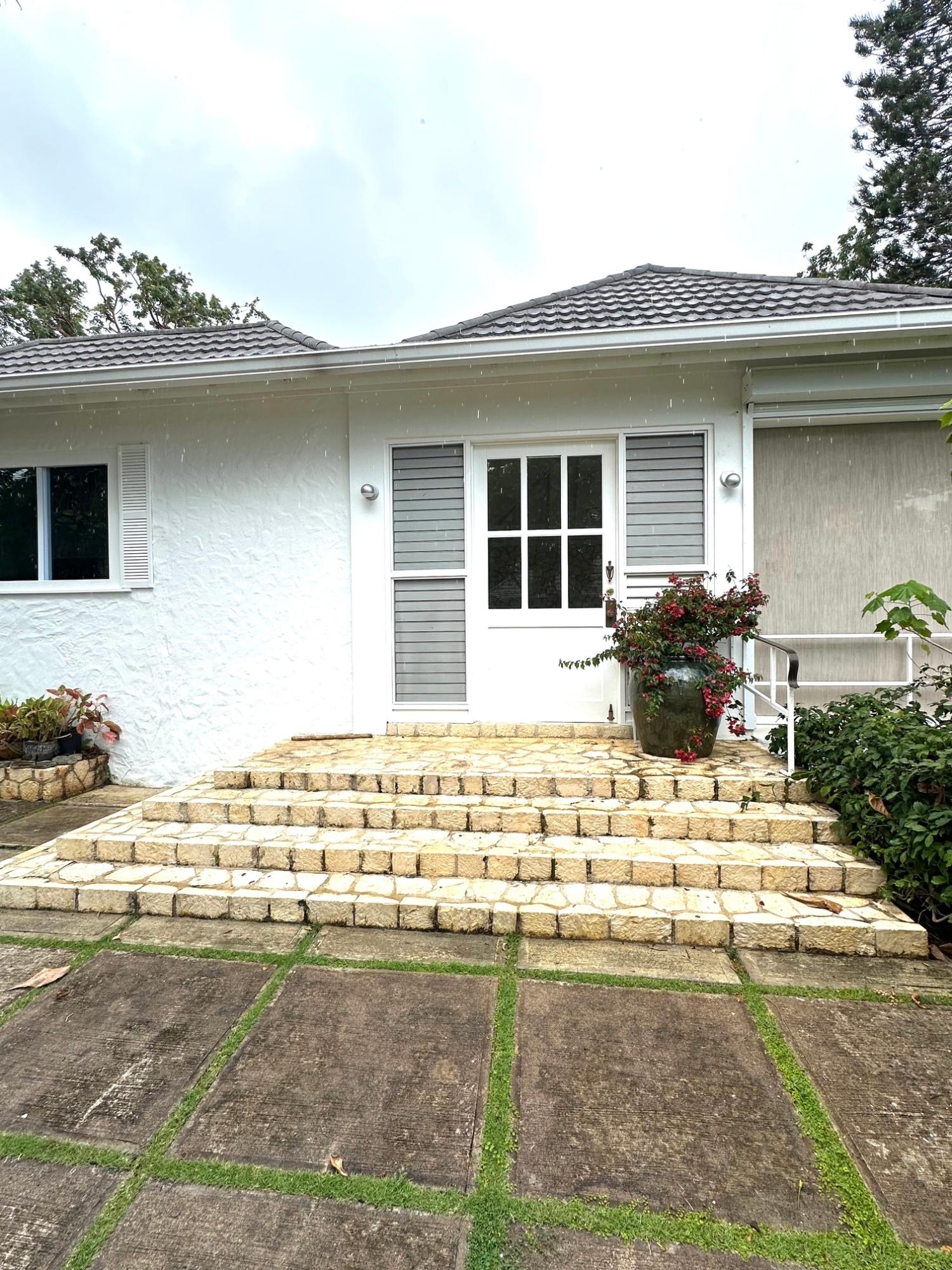 Second image of Lot 21- Spring Estate in Montego Bay, St. James, Jamaica - property is For Rent