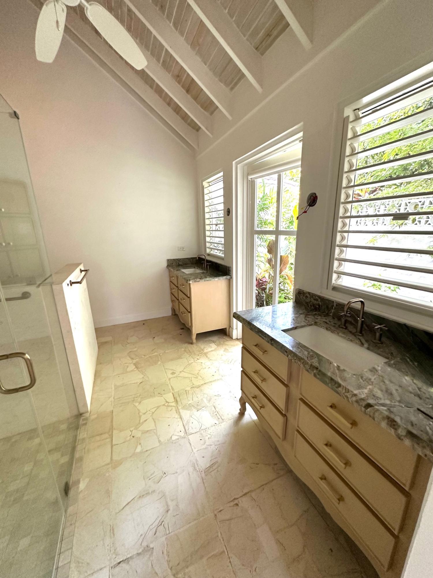 Twenty-First image of Lot 21- Spring Estate in Montego Bay, St. James, Jamaica - property is For Rent