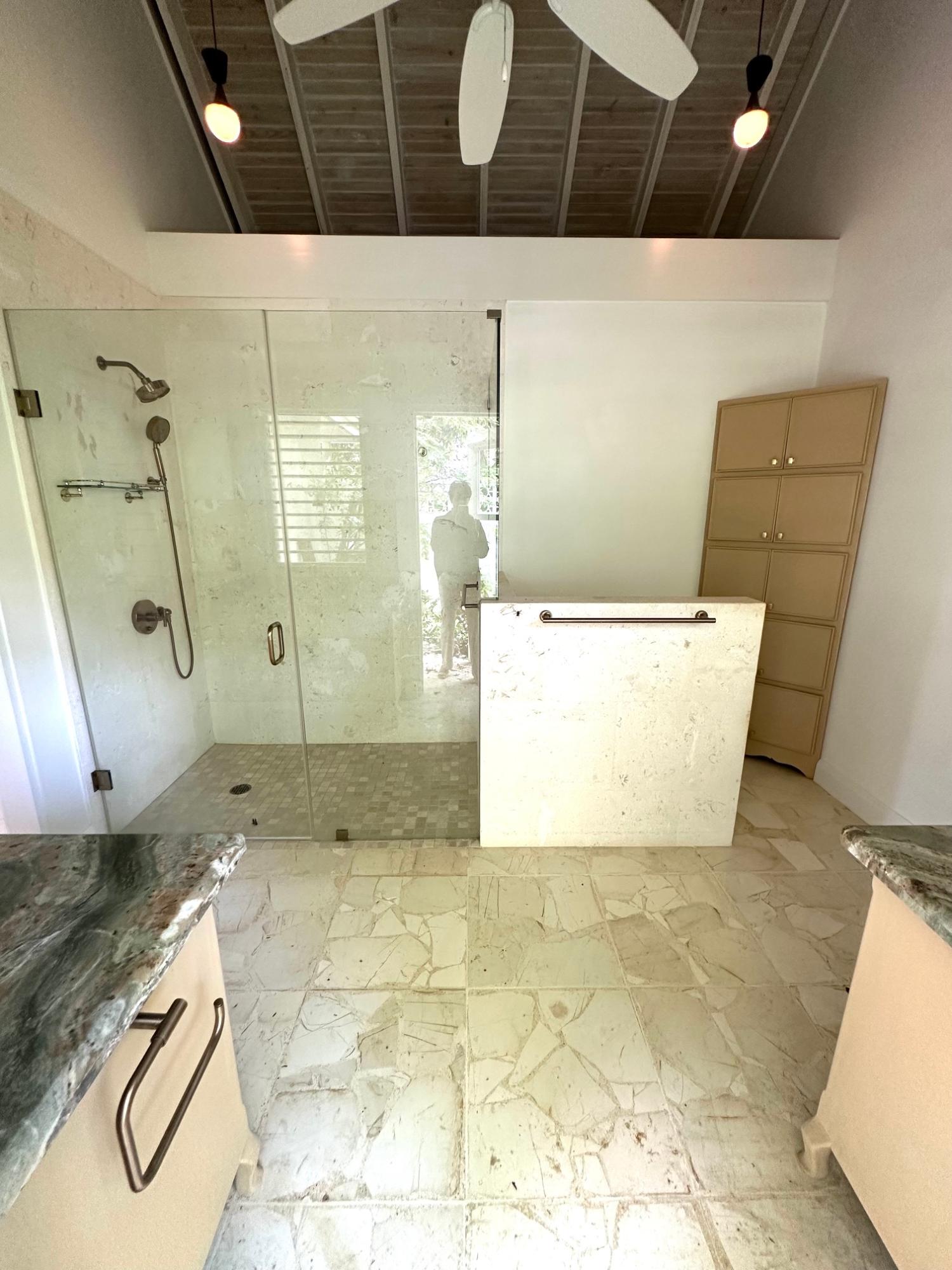 Twenty-Second image of Lot 21- Spring Estate in Montego Bay, St. James, Jamaica - property is For Rent