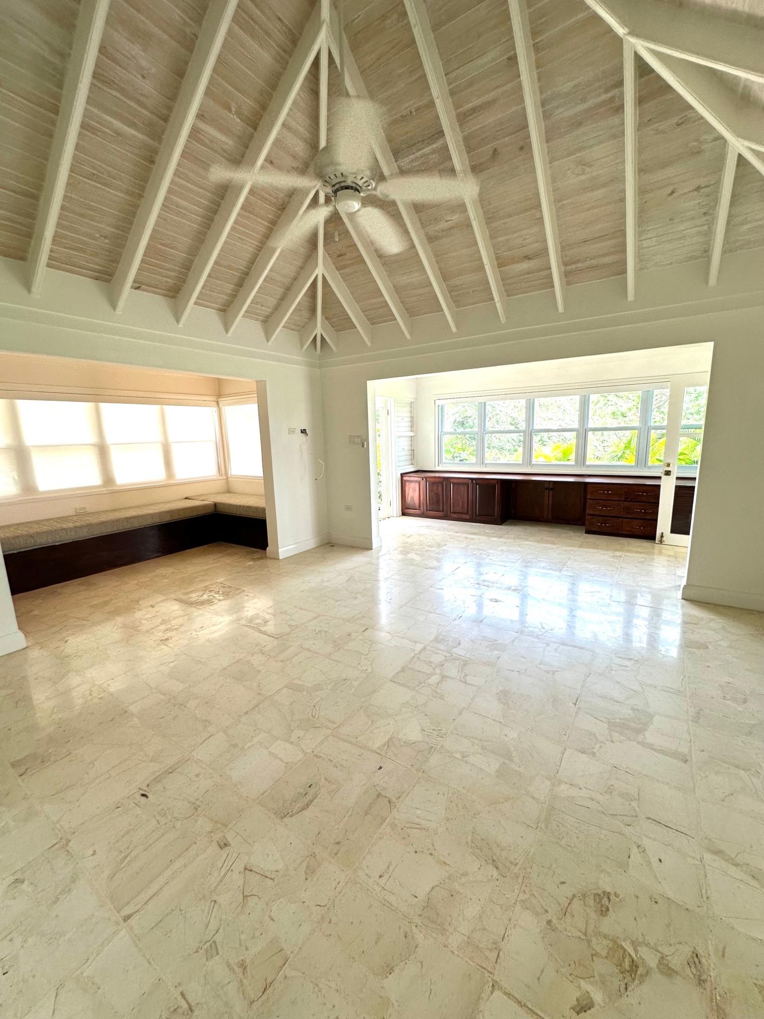Twenty-Third image of Lot 21- Spring Estate in Montego Bay, St. James, Jamaica - property is For Rent