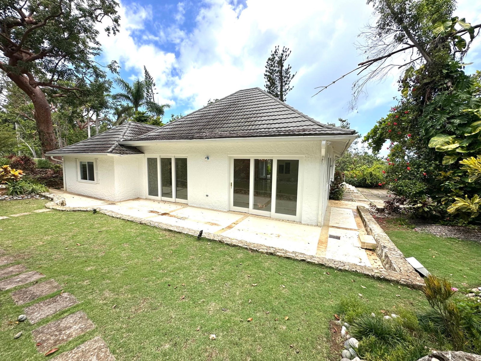 Twenty-Sixth image of Lot 21- Spring Estate in Montego Bay, St. James, Jamaica - property is For Rent