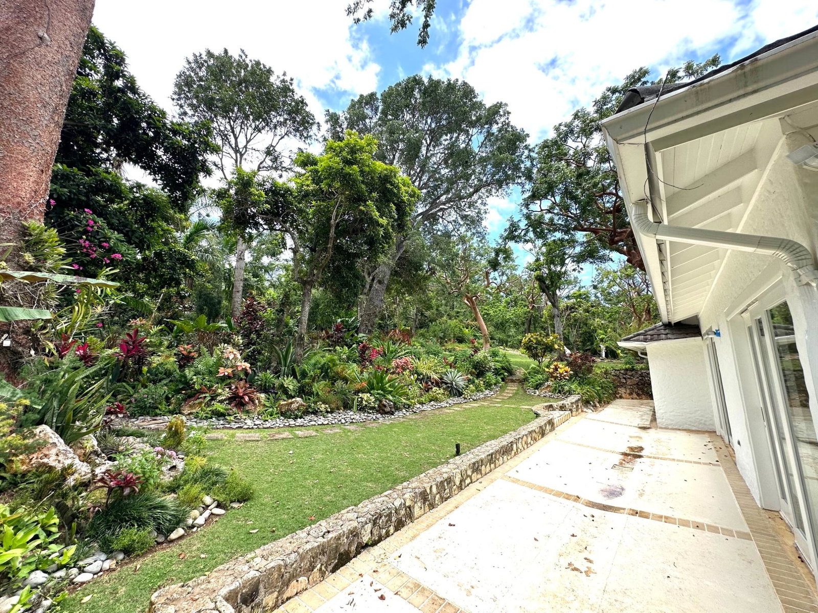 Twenty-Seventh image of Lot 21- Spring Estate in Montego Bay, St. James, Jamaica - property is For Rent