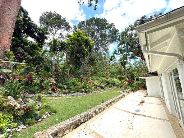 Twenty-Seventh image of Lot 21- Spring Estate in Montego Bay, St. James, Jamaica - property is For Rent