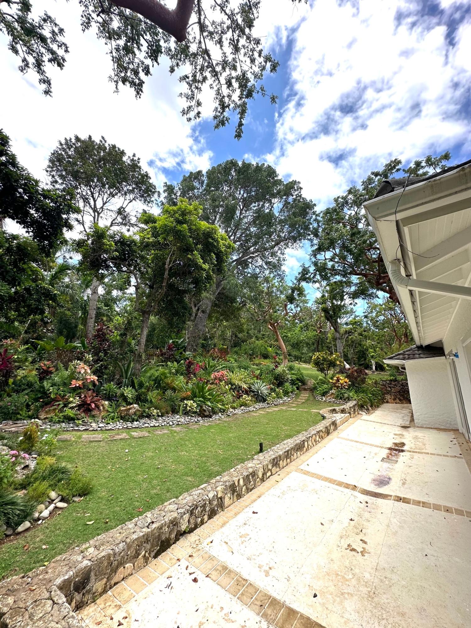 Twenty-Eighth image of Lot 21- Spring Estate in Montego Bay, St. James, Jamaica - property is For Rent