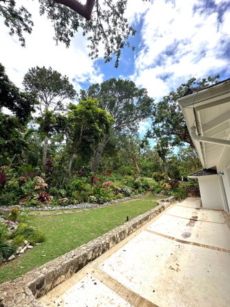 Twenty-Eighth image of Lot 21- Spring Estate in Montego Bay, St. James, Jamaica - property is For Rent