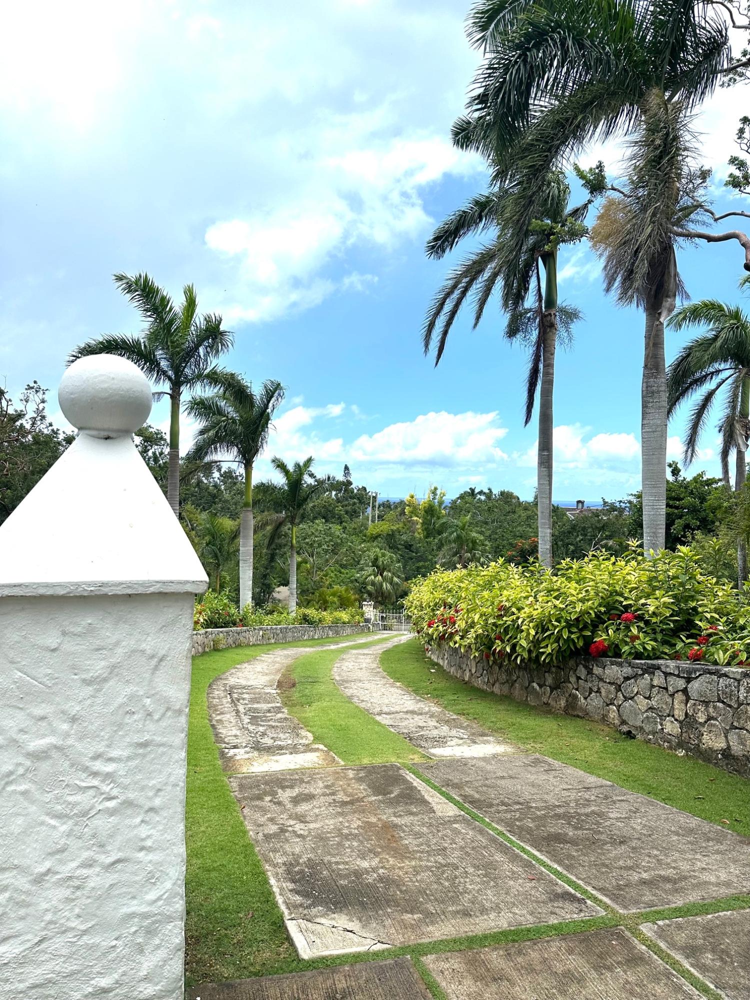Twenty-Ninth image of Lot 21- Spring Estate in Montego Bay, St. James, Jamaica - property is For Rent