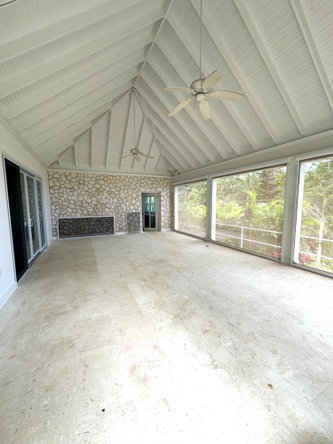 Third image of Lot 21- Spring Estate in Montego Bay, St. James, Jamaica - property is For Rent